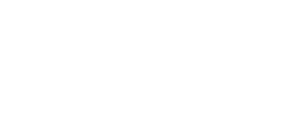 Tipster4You