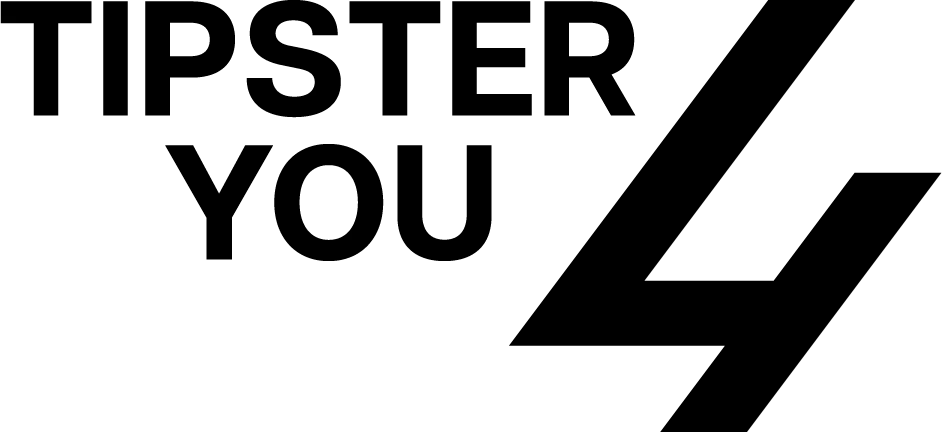 Tipster4You Logo