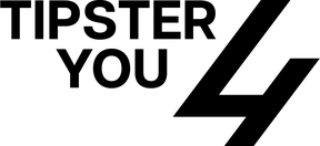 Tipster4You Logo