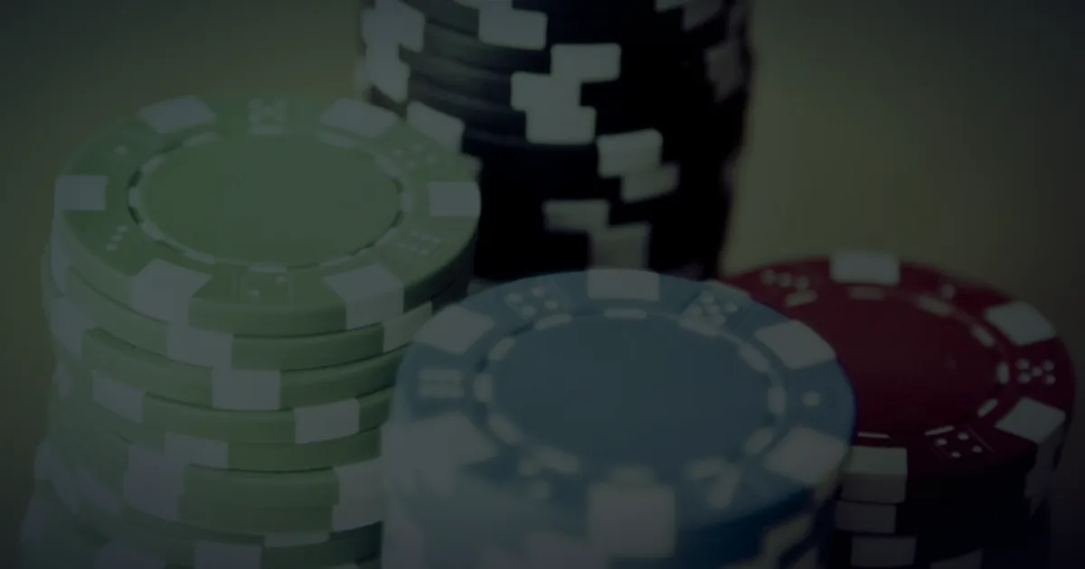 Le cash out aux paris sportifs