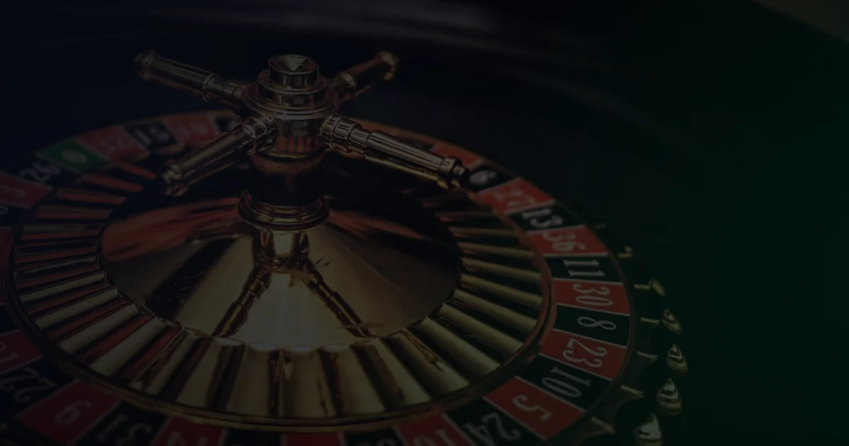How a bookmaker works