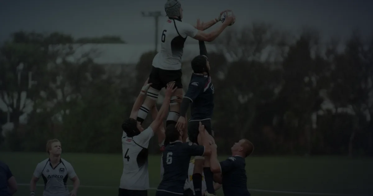 How to bet on rugby