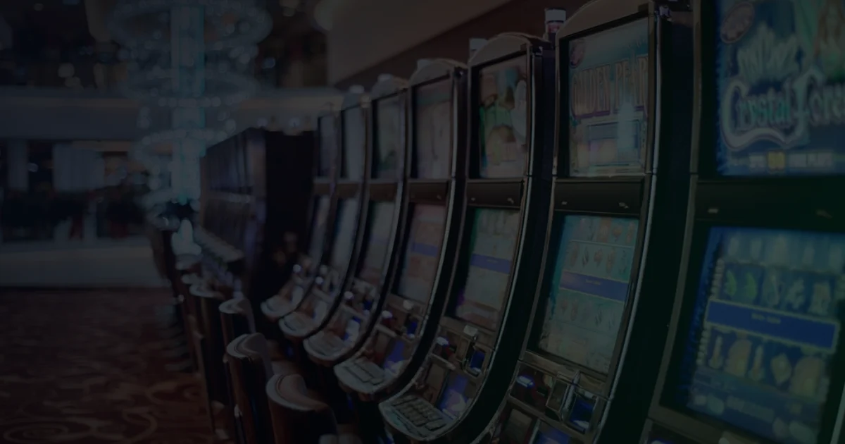 Beginner mistakes in sports betting
