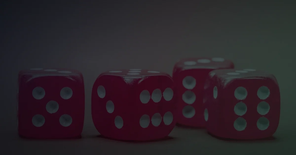 Differences between single, accumulator and system bets