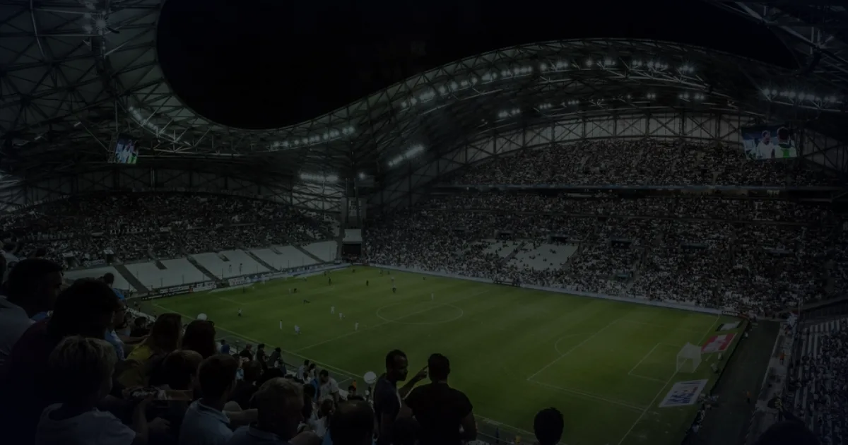 Betting live on a match in progress