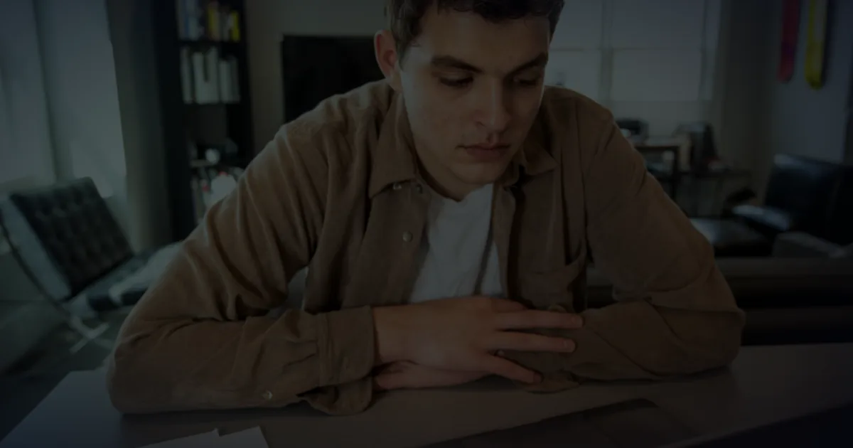 La psychologie du parieur : tilt et biais