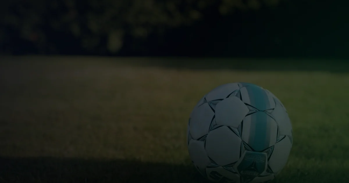 What is a sports prediction