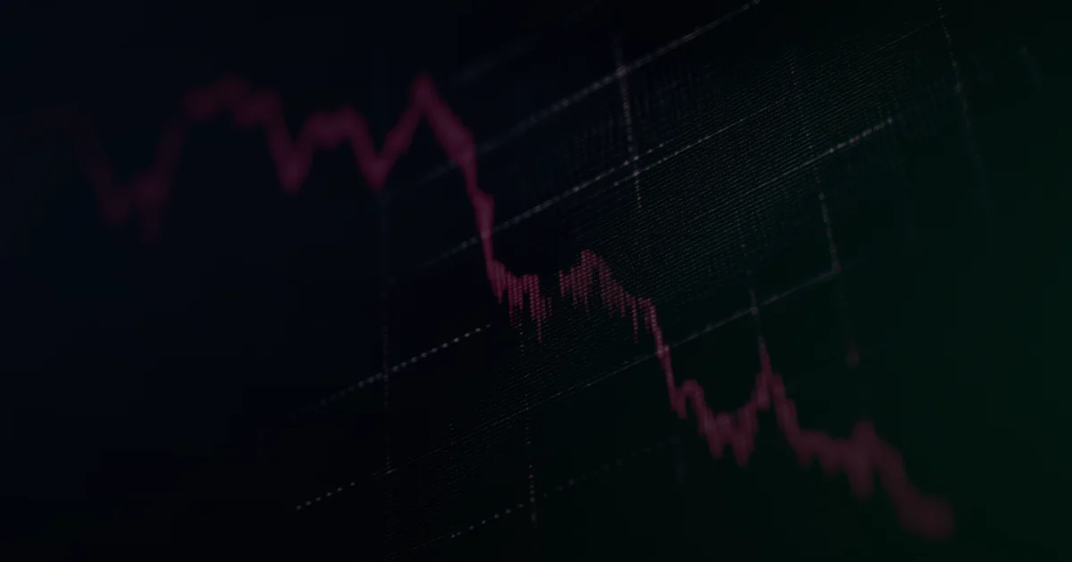Calculating ROI and yield in sports betting