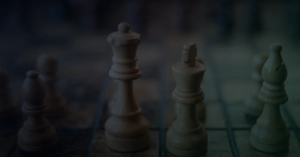 Sports betting strategies for beginners