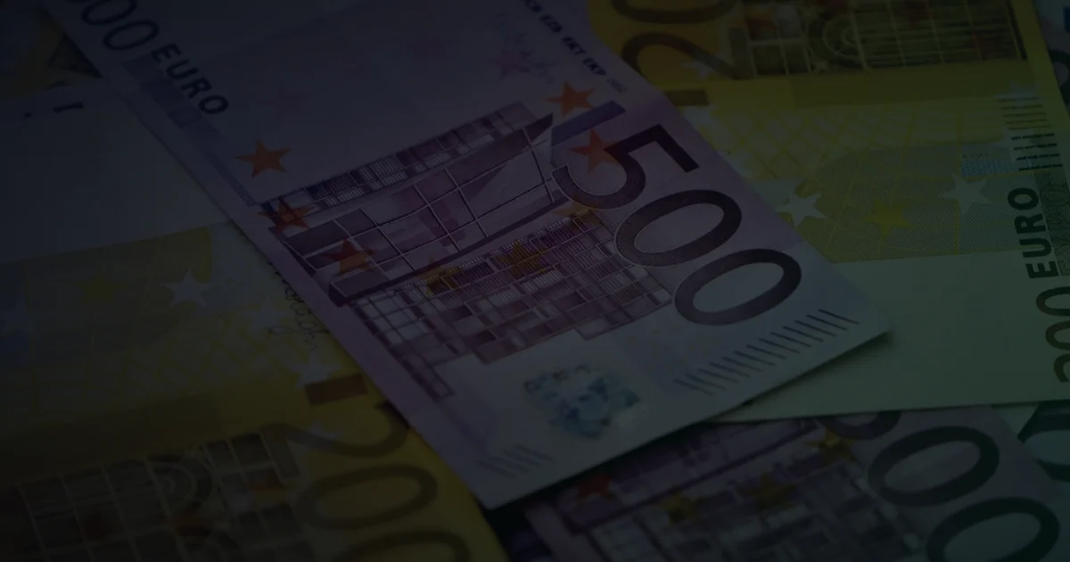 Finding a value bet in sports betting